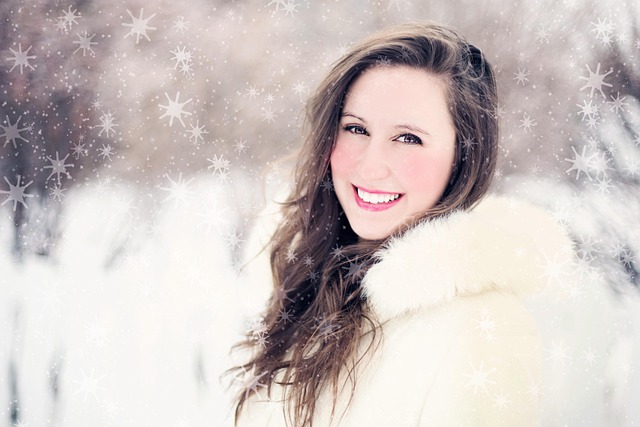 Client Photo